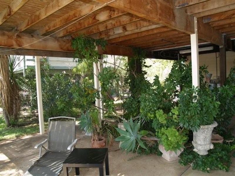 18 Page Drive, Blanchetown SA 5357