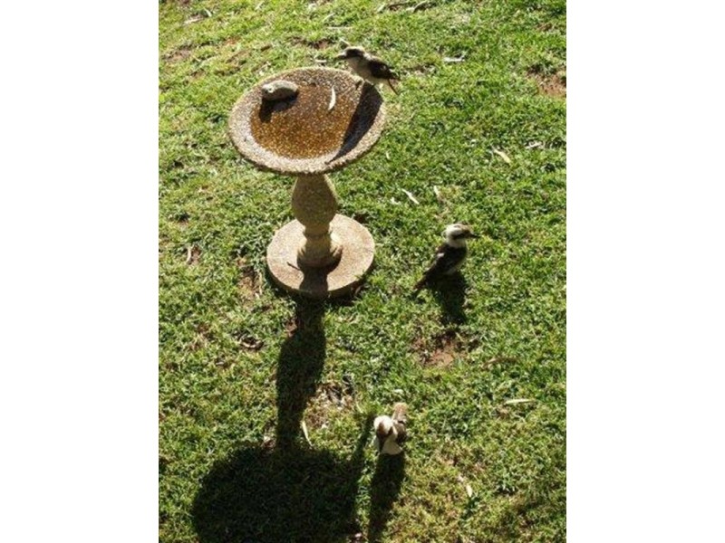 18 Page Drive, Blanchetown SA 5357