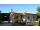 10 Farmer Street, Barmera SA 5345
