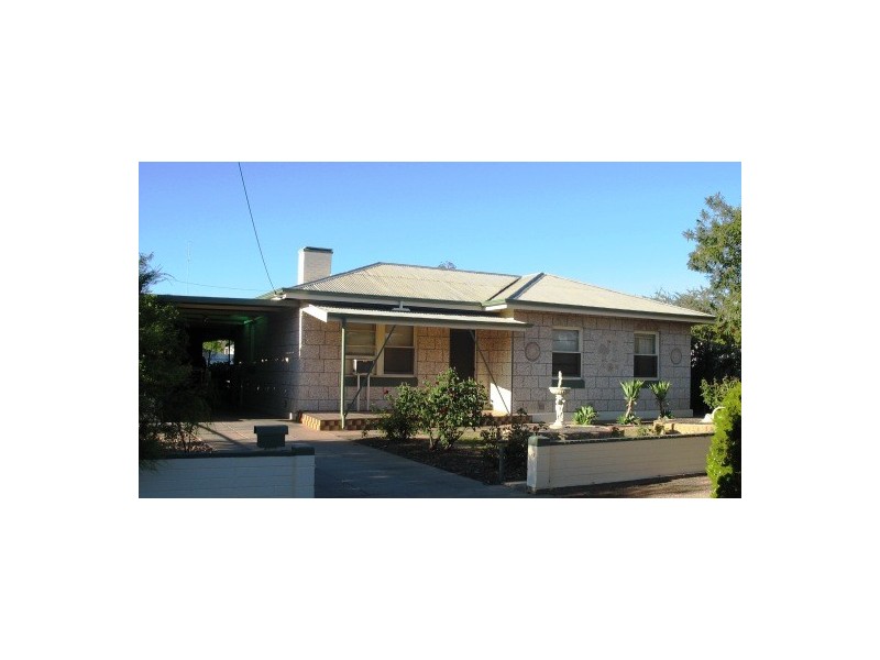 10 Farmer Street, Barmera SA 5345