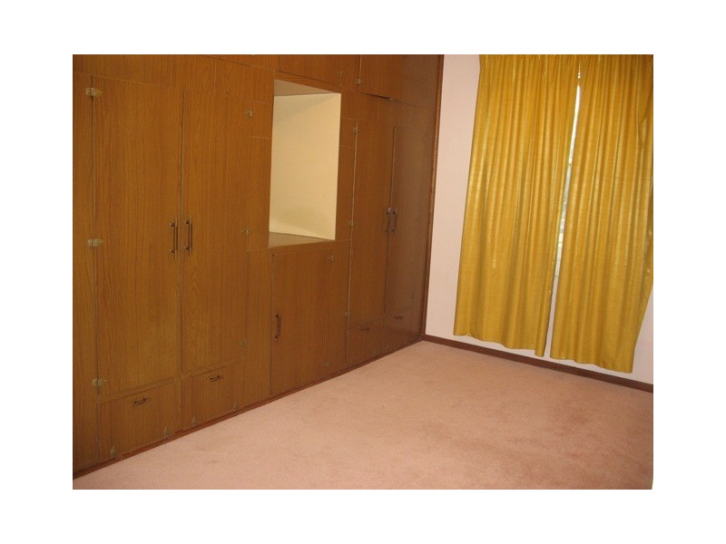 10 Farmer Street, Barmera SA 5345