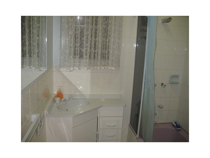 10 Farmer Street, Barmera SA 5345