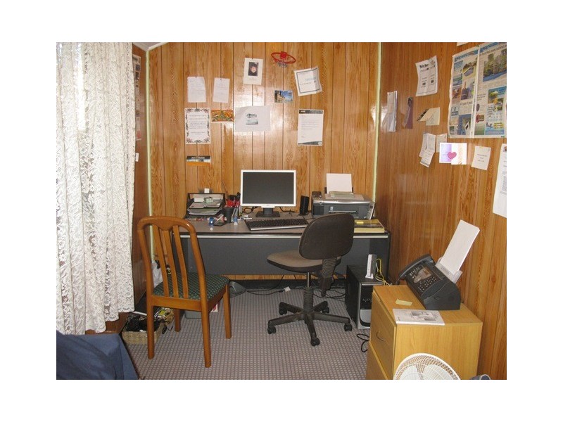 10 Farmer Street, Barmera SA 5345