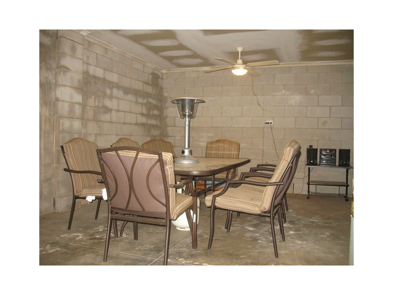 10 Farmer Street, Barmera SA 5345