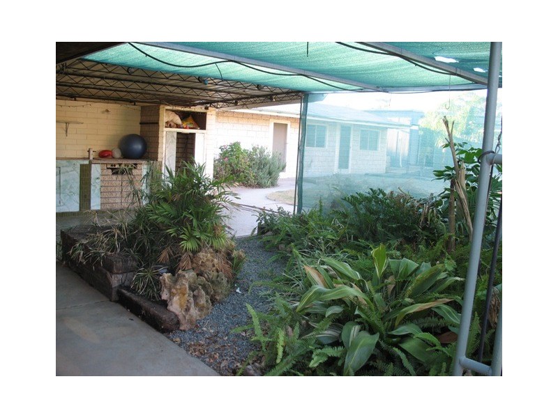 10 Farmer Street, Barmera SA 5345