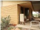 51,700,701 Morgan Road, Barmera SA 5345