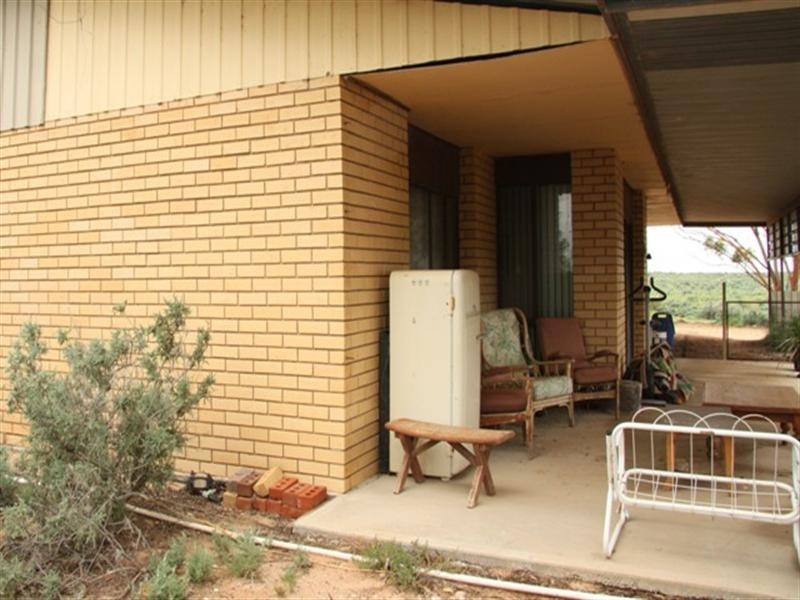 51,700,701 Morgan Road, Barmera SA 5345