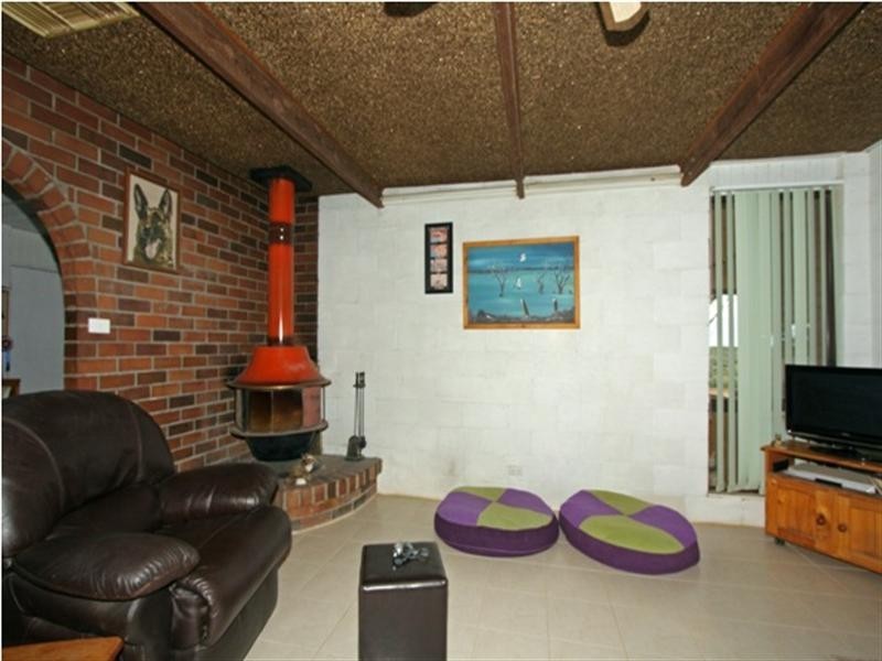 51,700,701 Morgan Road, Barmera SA 5345