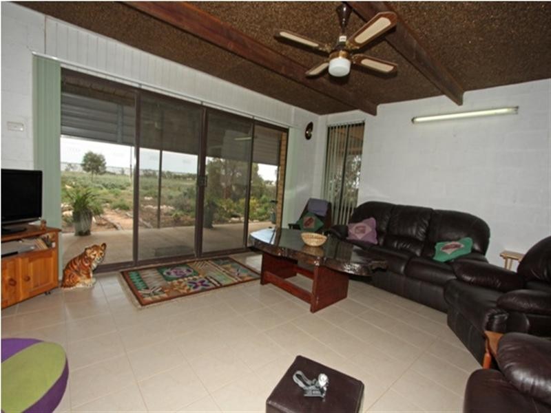 51,700,701 Morgan Road, Barmera SA 5345