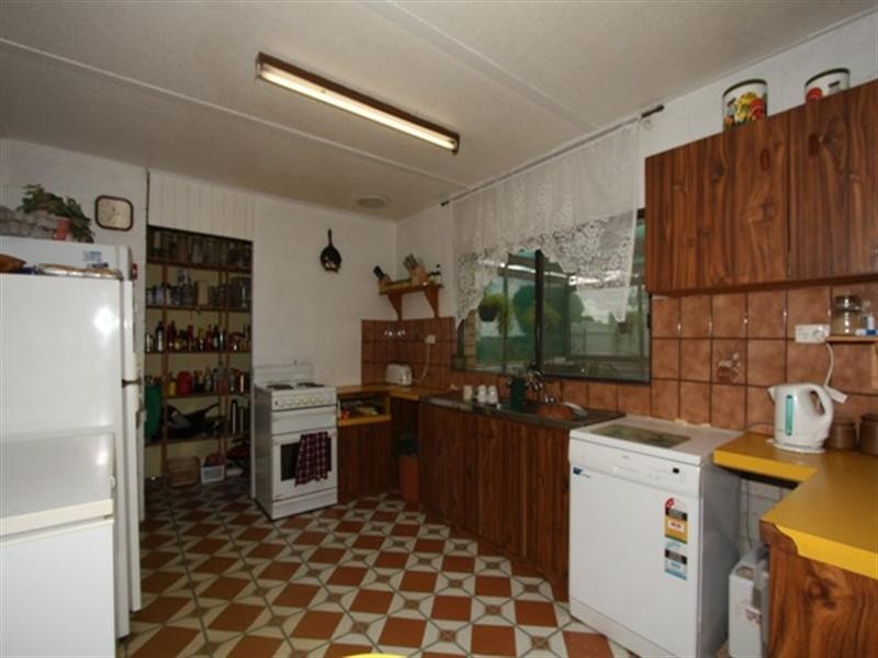 51,700,701 Morgan Road, Barmera SA 5345