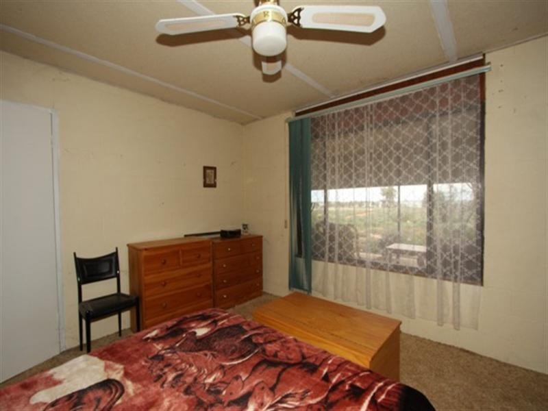 51,700,701 Morgan Road, Barmera SA 5345