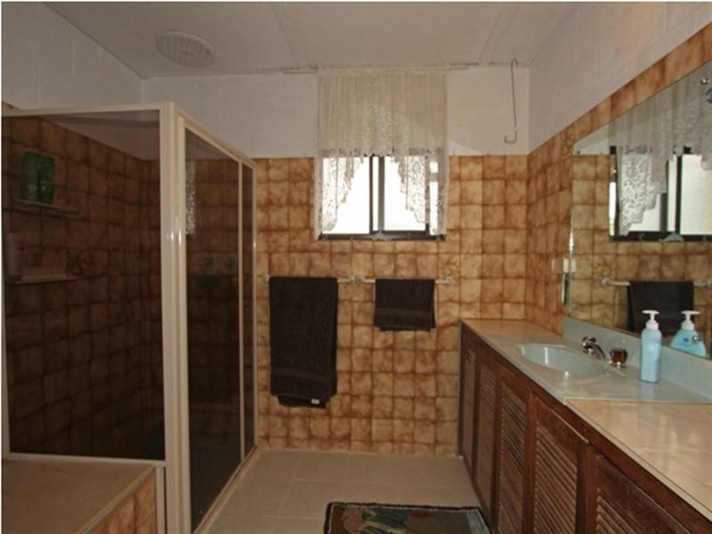 51,700,701 Morgan Road, Barmera SA 5345