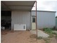 51,700,701 Morgan Road, Barmera SA 5345