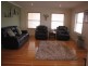 16 Jarvis Street, Berri SA 5343