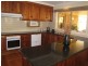 16 Jarvis Street, Berri SA 5343
