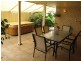 16 Jarvis Street, Berri SA 5343