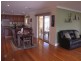 16 Jarvis Street, Berri SA 5343