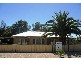 41 Third Street, Loxton SA 5333