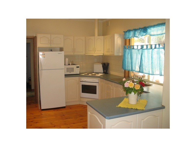 41 Third Street, Loxton SA 5333