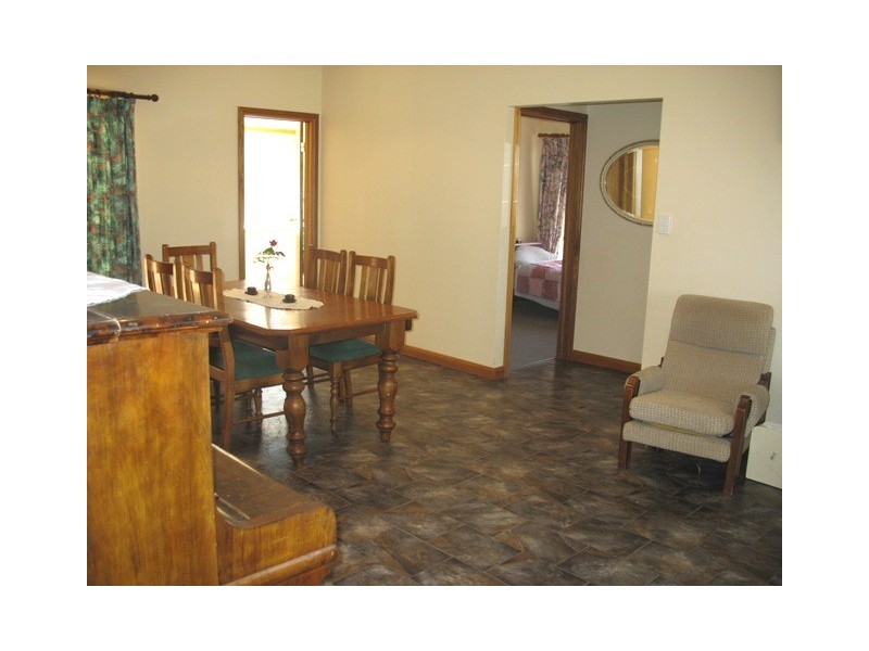 41 Third Street, Loxton SA 5333