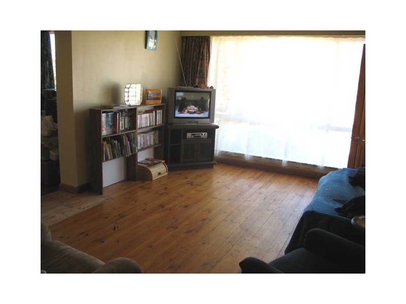 41 Third Street, Loxton SA 5333