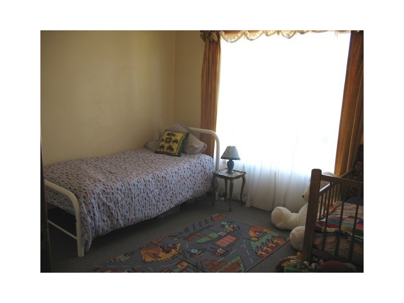 41 Third Street, Loxton SA 5333