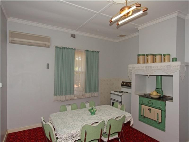 119 Paruna Road, Loxton SA 5333