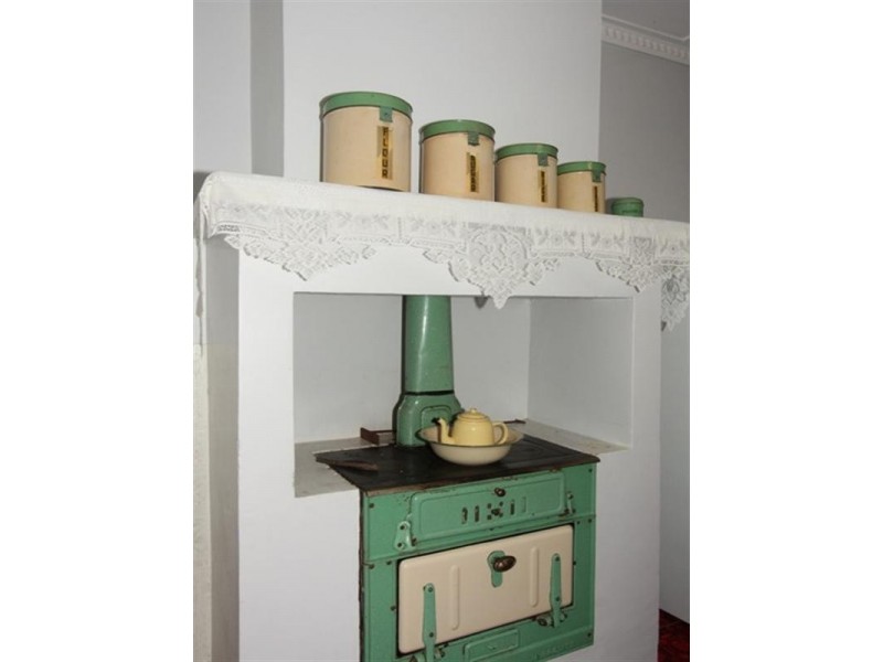 119 Paruna Road, Loxton SA 5333