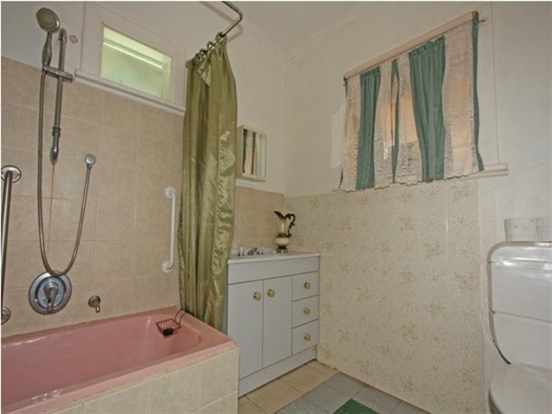 119 Paruna Road, Loxton SA 5333