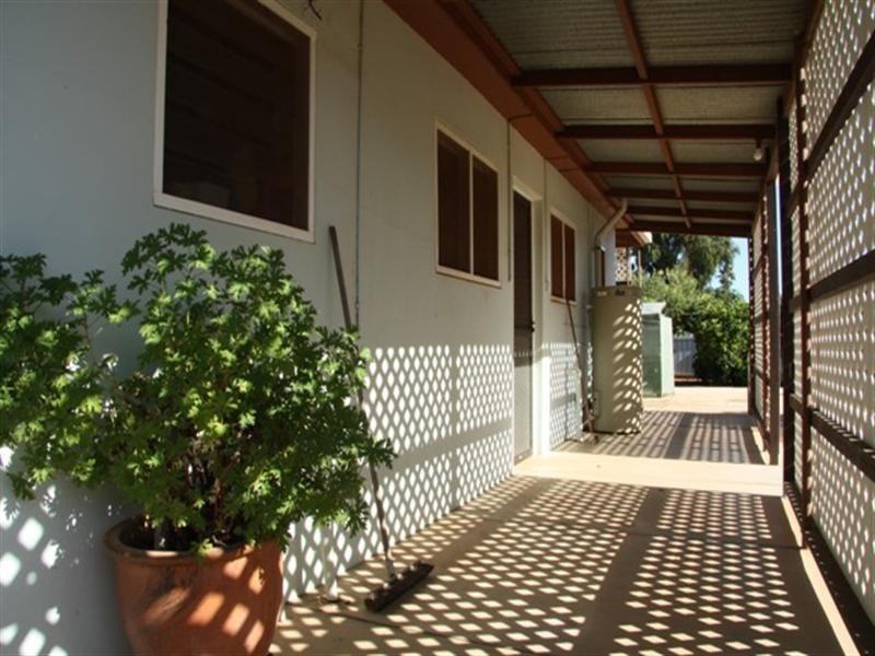 119 Paruna Road, Loxton SA 5333