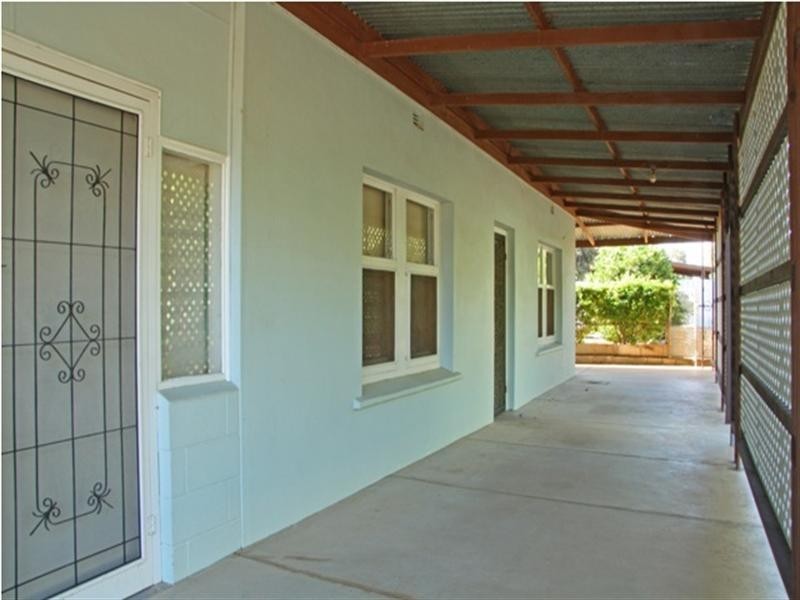 119 Paruna Road, Loxton SA 5333