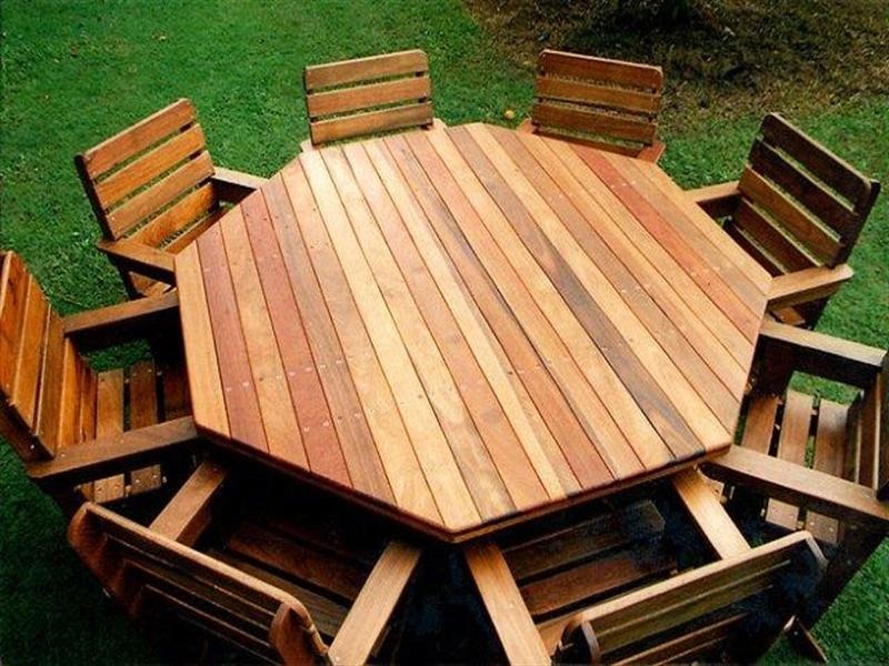 Sharolee Furniture, Waikerie SA 5330