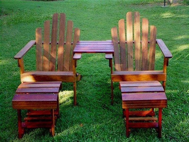 Sharolee Furniture, Waikerie SA 5330