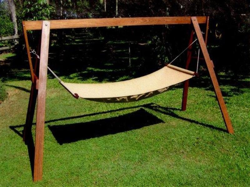 Sharolee Furniture, Waikerie SA 5330