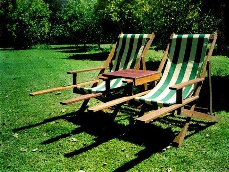 Sharolee Furniture, Waikerie SA 5330