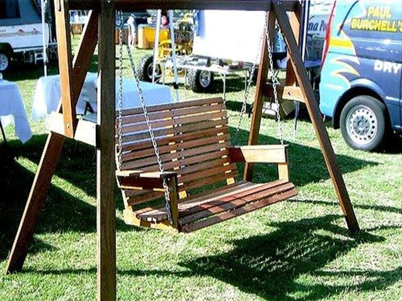 Sharolee Furniture, Waikerie SA 5330