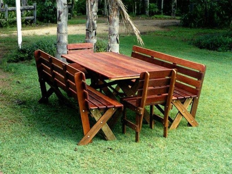 Sharolee Furniture, Waikerie SA 5330