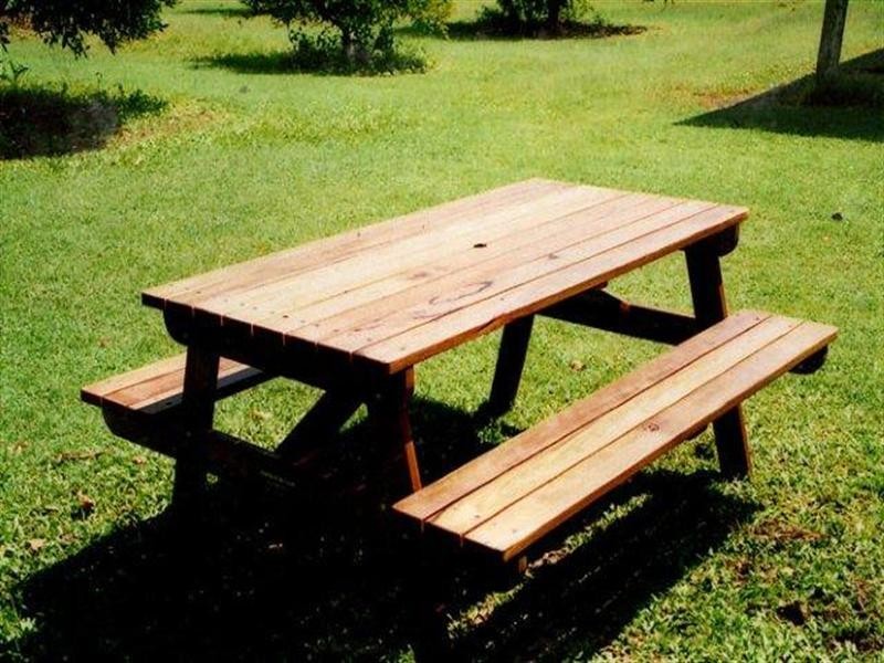 Sharolee Furniture, Waikerie SA 5330