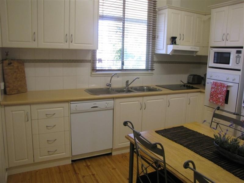 9 O’Hanez Street, Berri SA 5343