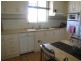 9 O’Hanez Street, Berri SA 5343