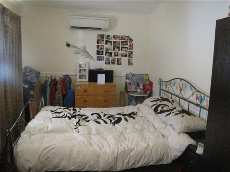 9 O’Hanez Street, Berri SA 5343