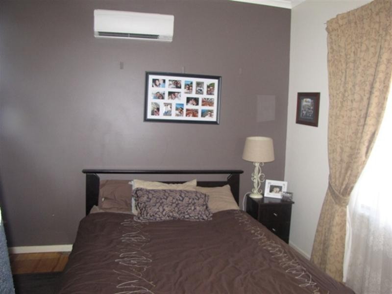 9 O’Hanez Street, Berri SA 5343