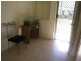 9 O’Hanez Street, Berri SA 5343