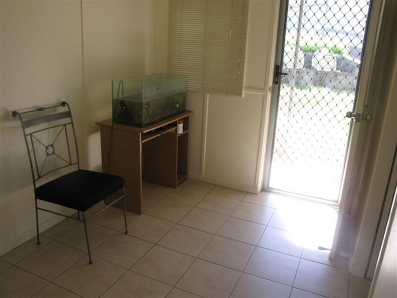 9 O’Hanez Street, Berri SA 5343