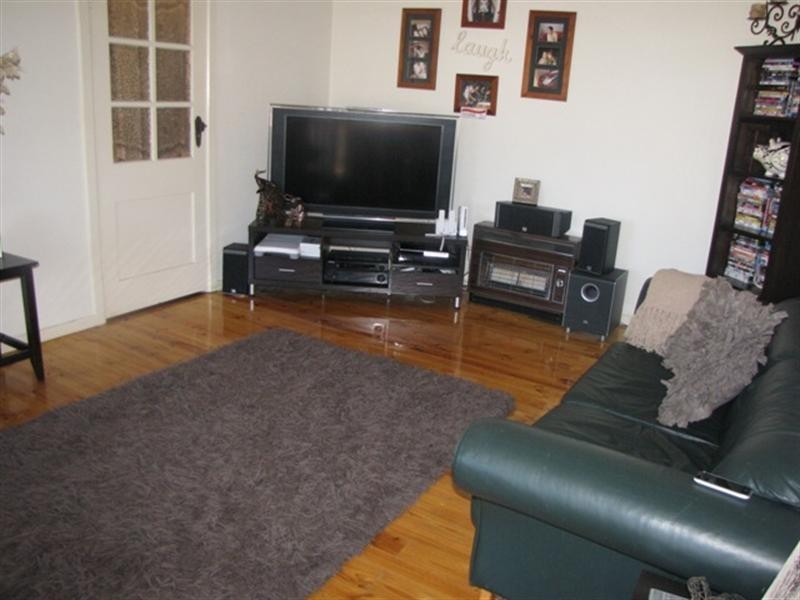 9 O’Hanez Street, Berri SA 5343