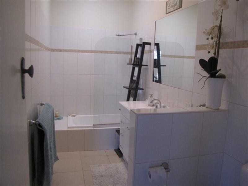 9 O’Hanez Street, Berri SA 5343