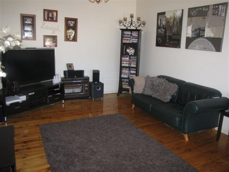 9 O’Hanez Street, Berri SA 5343