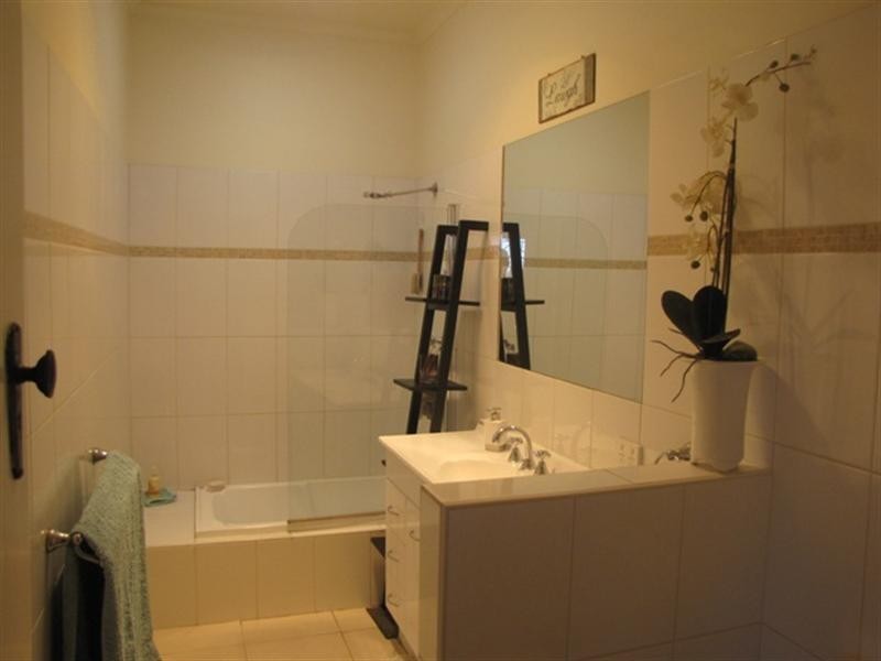 9 O’Hanez Street, Berri SA 5343