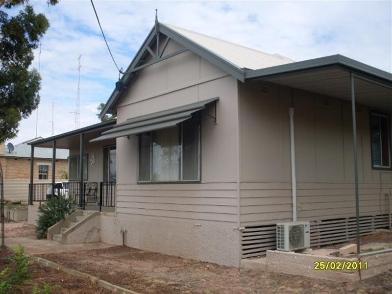 9 O’Hanez Street, Berri SA 5343