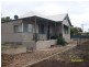 9 O’Hanez Street, Berri SA 5343